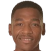 https://img.zzjc3d.com/img/football/player/292844d88603373f82d46e1cc7daf8d7.png