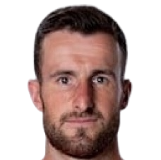 https://img.zzjc3d.com/img/football/player/2944a90d5fada2dbbabcfb10bf167454.png