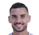 https://img.zzjc3d.com/img/football/player/296262f2cc07c54b3e47662554dd6d39.png