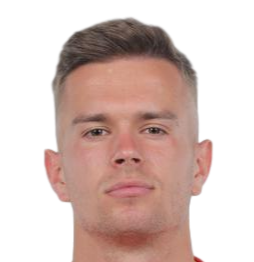 https://img.zzjc3d.com/img/football/player/298754b02a8f85420138417728714578.png