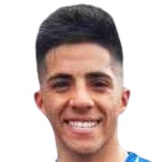 https://img.zzjc3d.com/img/football/player/299fb35533fa23e883d4d42ac08830b2.png