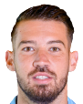 https://img.zzjc3d.com/img/football/player/29f80bdc539384c57b8dcb4e25ed94f4.png