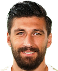 https://img.zzjc3d.com/img/football/player/2a0bbd63c268c890eb363d6dfbc6cf7b.png