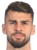 https://img.zzjc3d.com/img/football/player/2a274dc2a85e3dd6373117da39b725ed.png