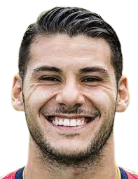 https://img.zzjc3d.com/img/football/player/2a27ac52aa5543d528a5a383335fe44c.png