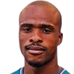 https://img.zzjc3d.com/img/football/player/2a30988710a95580e6827df62e4673a0.png