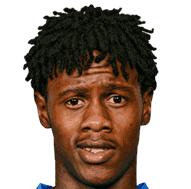 https://img.zzjc3d.com/img/football/player/2a3276b87669b54cf1c804abd34f7430.png