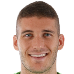 https://img.zzjc3d.com/img/football/player/2a4390b7b2ff79013703b5c74419ca42.png