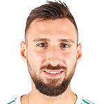 https://img.zzjc3d.com/img/football/player/2a62acae598b614ae9b0056251069748.png