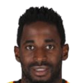 https://img.zzjc3d.com/img/football/player/2a77600820947eb53e93473a46a501ad.png