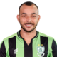 https://img.zzjc3d.com/img/football/player/2abff7a52644e9ad0574fb69e5266893.png