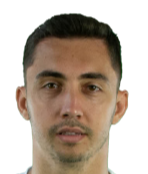 https://img.zzjc3d.com/img/football/player/2ae2ed05aa1dd6e6058c30f6aadae6be.png