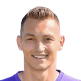 https://img.zzjc3d.com/img/football/player/2af22360d7ba476a397bfce6e5883ae7.png