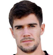 https://img.zzjc3d.com/img/football/player/2b3151bcd114a5ddcbcd2865d9fc0237.png