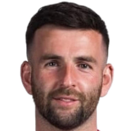 https://img.zzjc3d.com/img/football/player/2b4458e121b301cadb327b2fad1e40dd.png