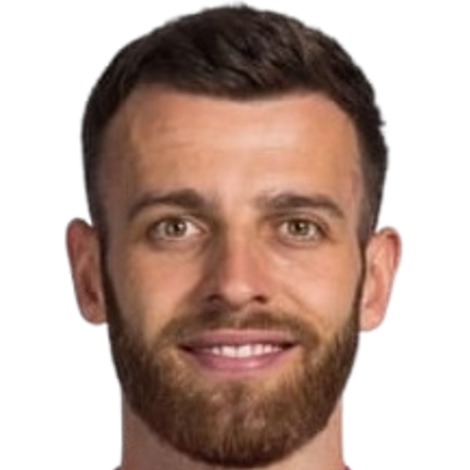 https://img.zzjc3d.com/img/football/player/2b4a3f4558b60c59401704fe2185878f.png