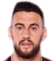 https://img.zzjc3d.com/img/football/player/2bbe462f401f211f67be02bdabc1205a.png