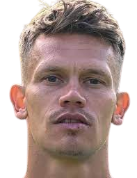 https://img.zzjc3d.com/img/football/player/2c06b15e4c3872e88f3a3d59905619b0.png