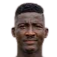 https://img.zzjc3d.com/img/football/player/2c1076ec780d0feb41edceb6be3cf27d.png