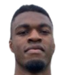 https://img.zzjc3d.com/img/football/player/2c24197f17e4cdf4e315d41ea1208dec.png