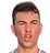 https://img.zzjc3d.com/img/football/player/2c48dbadeb30f8c01c754b6efb2ac782.png