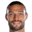 https://img.zzjc3d.com/img/football/player/2c68f4b1482188e812bb2cbcd2a810b1.png