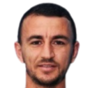 https://img.zzjc3d.com/img/football/player/2ca994dc434985dfbfbc176481482051.png