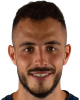 https://img.zzjc3d.com/img/football/player/2d5b6537a92e22aa53e3dd3882f872fa.png