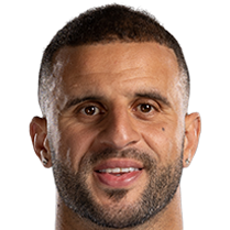 https://img.zzjc3d.com/img/football/player/2d5d19bbd04b652c4329387013d3042f.png