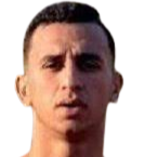 https://img.zzjc3d.com/img/football/player/2d8f97f49e2b6ebf2e7a83bbcde3d0d9.png