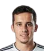 https://img.zzjc3d.com/img/football/player/2dd2d88cfc6dd5fd0aed0eb96d9045d4.png