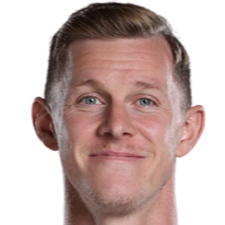 https://img.zzjc3d.com/img/football/player/2ddeb962080b6bb6d30afca0ce04cb31.png