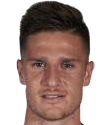 https://img.zzjc3d.com/img/football/player/2de3cb14a44a2c4d64a930331d0b4bb3.png