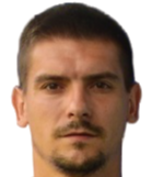 https://img.zzjc3d.com/img/football/player/2dfb33e00ff5863e2c1aea7808787f91.png