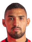 https://img.zzjc3d.com/img/football/player/2ead76a920f7680f43915d49a2236607.png