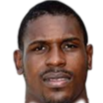 https://img.zzjc3d.com/img/football/player/2eb1e6db7c76558b0cd4fa33a9cbcd84.png