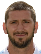 https://img.zzjc3d.com/img/football/player/2ef84c8d4420dadf9d5aea2d199171ac.png