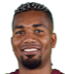 https://img.zzjc3d.com/img/football/player/2f29cc92e6fe1ce076b9fd932df8834e.png