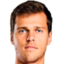 https://img.zzjc3d.com/img/football/player/2f30ebb1db9cefb4bebcef76298a79b6.png