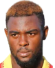 https://img.zzjc3d.com/img/football/player/2f5db8b55e836a6cef7dec3871d0de3d.png