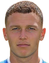 https://img.zzjc3d.com/img/football/player/2f95012f49f8798e6c1ae71bf1362b07.png