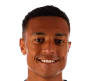 https://img.zzjc3d.com/img/football/player/305836dcb6cc0222dce00050113de08a.png