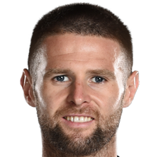 https://img.zzjc3d.com/img/football/player/30bb8cba6ce7367315168ba44b7ca4d7.png