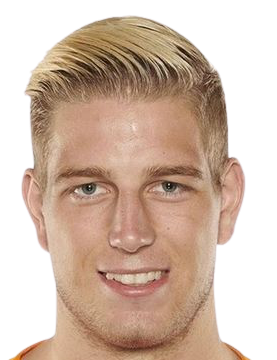 https://img.zzjc3d.com/img/football/player/30e2b40e11a5c7dd3d13d937220af3f9.png