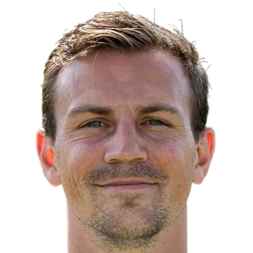 https://img.zzjc3d.com/img/football/player/30f2da09481551c28de3dd665167fd18.png