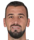 https://img.zzjc3d.com/img/football/player/310e9bc68b5125fdf5fe2a30ada77dc9.png