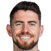 https://img.zzjc3d.com/img/football/player/313ae60d0f56f62059bcaad3ebf159ea.png