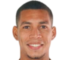 https://img.zzjc3d.com/img/football/player/3152bbc5d6838b33793086aee86b25be.png