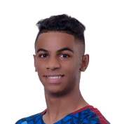 https://img.zzjc3d.com/img/football/player/3172e9e6fa03180b468989506318f530.png