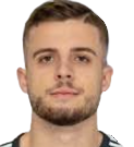 https://img.zzjc3d.com/img/football/player/31997de595f2ed9b4bcd545de0d16be3.png